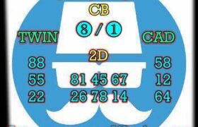 prediksi taiwan 4 juni 2026