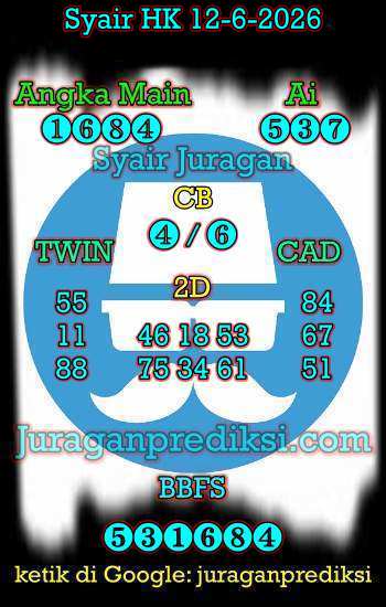 prediksi hk 12 juni 2026, syair hk hari ini jumat 12-6-2026, prediksi syair hongkong 12 juni 2026, prediksi hk jp jitu dan akurat
